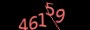 validcode