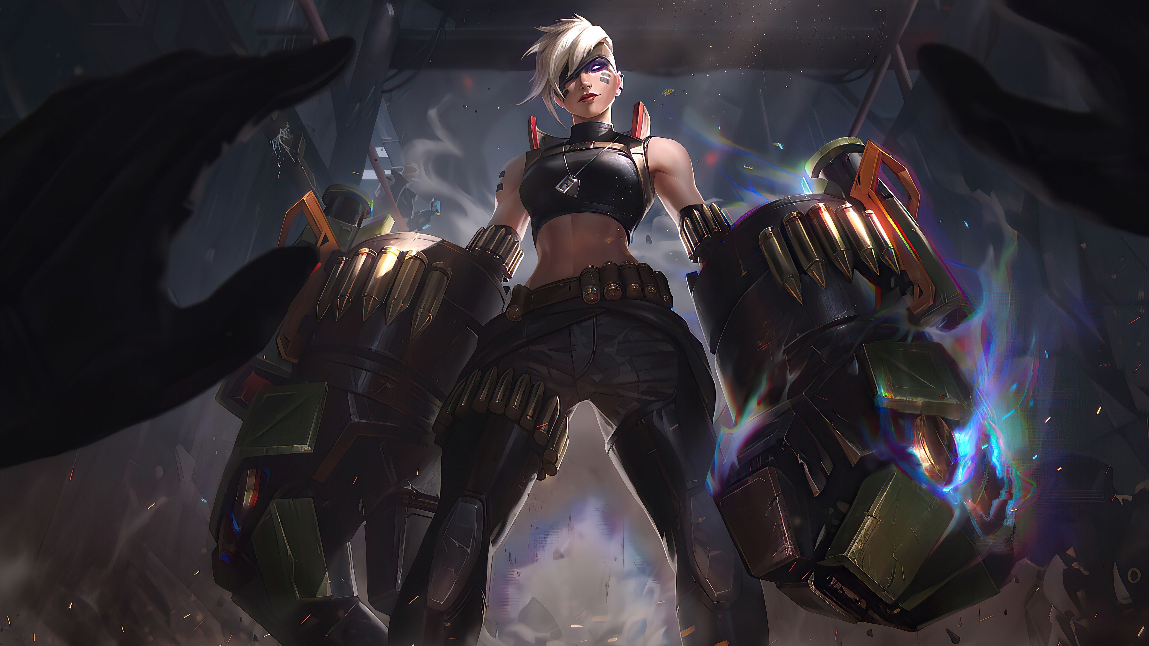开云网页版-v7.2.5 全新升级 2026年4月2日，一次关于无感智能的静默革命